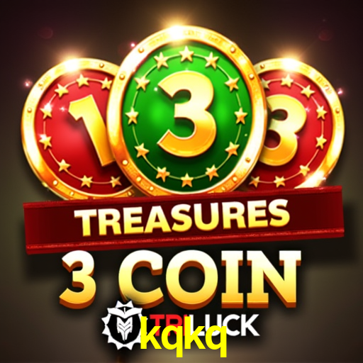 Descubra a Magia dos Jogos de Arcade no kqkq