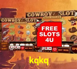 Desvendando o Mundo dos Jogos Virtuais na kqkq